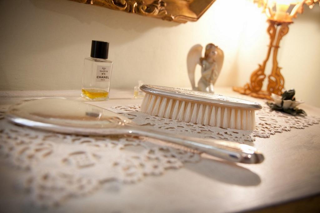 Appartamento Di Lusso In Borgo Storico Toscano Bibbiena Pokój zdjęcie